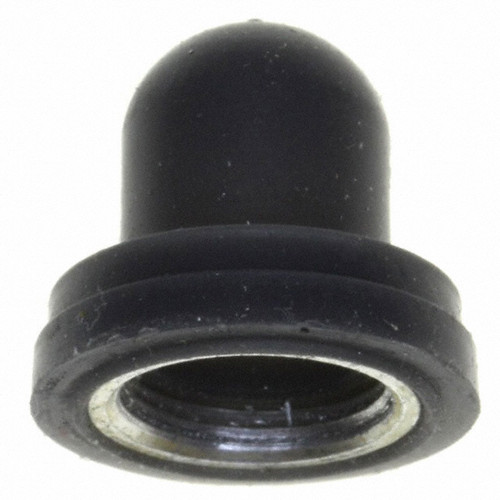 APM Hexseal 1221/15 Switch Boot